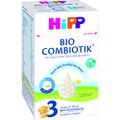 HIPP 3 Bio Combiotik Pulver