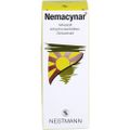 NEMACYNAR Nestmann Tropfen