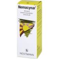 NEMACYNAR Nestmann Tropfen