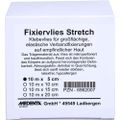 FIXIERVLIES stretch 5 cmx10 m