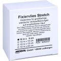 FIXIERVLIES stretch 5 cmx10 m