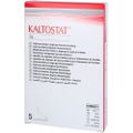 KALTOSTAT Tamponade 2 g