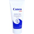 MELKFETT CANEA Ideal Balsam Tube