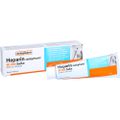 HEPARIN-RATIOPHARM 60.000 Salbe