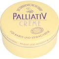 PALLIATIV Creme