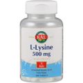 L-LYSIN 500 mg Tabletten