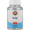 KELP 225 µg Jod Tabletten