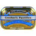 GRETHERS Blackcurrant Gold zh.Past.Dose