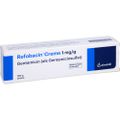 REFOBACIN Creme