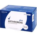 ARTHROBENE Plus Gelenkskapseln