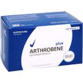 ARTHROBENE Plus Gelenkskapseln