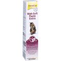 GIMPET Malt-Soft Paste Extra für Katzen