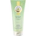 Roger &amp; Gallet The Vert Duschgel