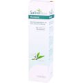 SALIVA Natura Mundspray Pumpspray