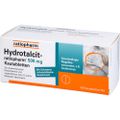 HYDROTALCIT-ratiopharm 500 mg Kautabletten