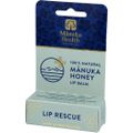 MANUKA HEALTH Lippenbalsam