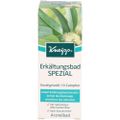 KNEIPP ERKÄLTUNGSBAD Spezial