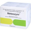 METEOZYM Filmtabletten