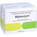 METEOZYM Filmtabletten