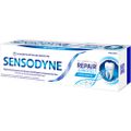 SENSODYNE Repair &amp; Protect Zahnpasta