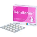 REMIFEMIN Tabletten
