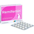 REMIFEMIN Tabletten