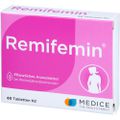 REMIFEMIN Tabletten