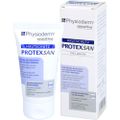 PROTEXSAN sensitive nature Creme