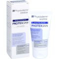 PROTEXSAN sensitive nature Creme