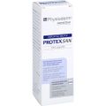 PROTEXSAN sensitive nature Creme