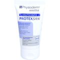 PROTEXSAN sensitive nature Creme