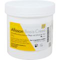 ALFASON Basis CreSa Creme