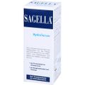 SAGELLA hydraserum Intimwaschlotion