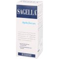 SAGELLA hydraserum Intimwaschlotion