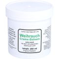 WEIHRAUCH CREME-BALSAM