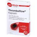 THROMBOFLOW Kapseln Dr.Wolz