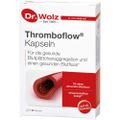 THROMBOFLOW Kapseln Dr.Wolz