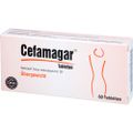 CEFAMAGAR Tabletten