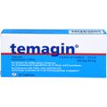 TEMAGIN Paracetamol Plus Tabletten