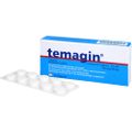 TEMAGIN Paracetamol Plus Tabletten