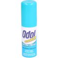 ODOL MUNDSPRAY extra frisch o.Blister