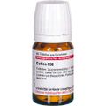 COFFEA C 30 Tabletten