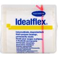 IDEALFLEX Binde 6 cm