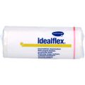 IDEALFLEX Binde 12 cm