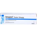 IMAZOL Paste