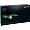 AMINOFIT 8.000 Liquid Ampullen