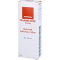 FLAMMAZINE Creme