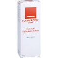 FLAMMAZINE Creme