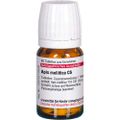 APIS MELLIFICA C 6 Tabletten