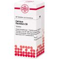 CALCIUM FLUORATUM C 6 Tabletten